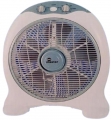 Master MTR-F350 resim