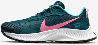 Nike Pegasus Trail 3 Kadın Spor Ayakkabı