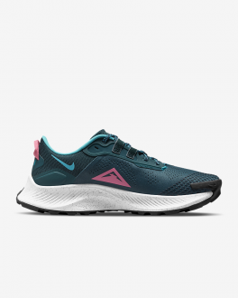 Nike Pegasus Trail 3 Kadın Spor Ayakkabı