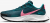 Nike Pegasus Trail 3 Kadın Spor Ayakkabı