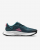 Nike Pegasus Trail 3 Kadın Spor Ayakkabı