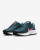 Nike Pegasus Trail 3 Kadın Spor Ayakkabı