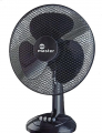 Master MTR-F300 resim