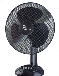 Master MTR-F300 resim
