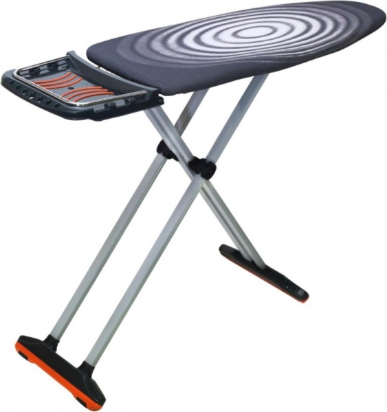 Cıngıllıoğlu Bellini Home CM-910 Ütü Masası