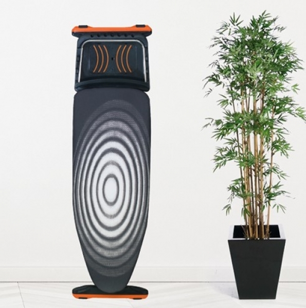 Cıngıllıoğlu Bellini Home CM-910 Ütü Masası