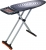Cıngıllıoğlu Bellini Home CM-910 Ütü Masası