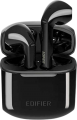 Edifier TWS200 resim