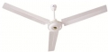 Vanti KCF272 resim