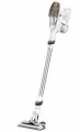 Rowenta Row RH9059 resim