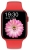 Carmenta Watch 33 Plus Akıllı Saat