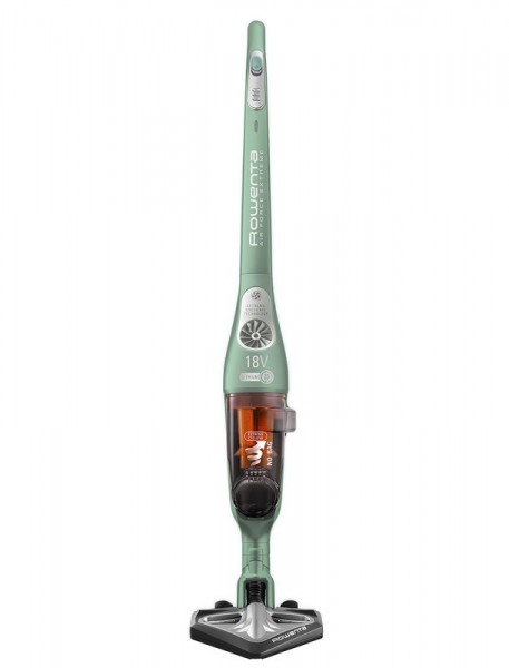 Rowenta RH8812 Şarjlı Süpürge