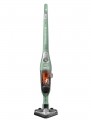 Rowenta RH8812 resim