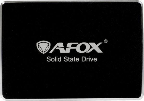 Afox SD250-256GN SSD