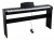 Jwin SDP-90