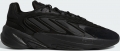 Adidas Ozelia (H04250) Erkek Spor Ayakkabı