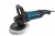 Jetta Power Tools 1300W Polisaj Makinesi