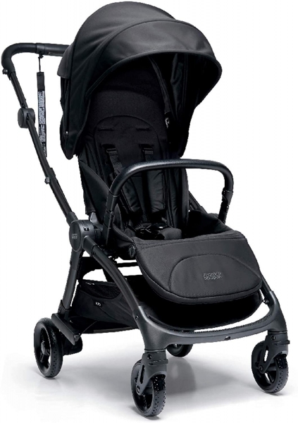 Mamas & Papas Airo Travel Sistem Bebek Arabası (Travel Sistem)