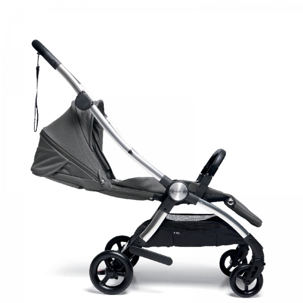 Mamas & Papas Airo Travel Sistem Bebek Arabası (Travel Sistem)