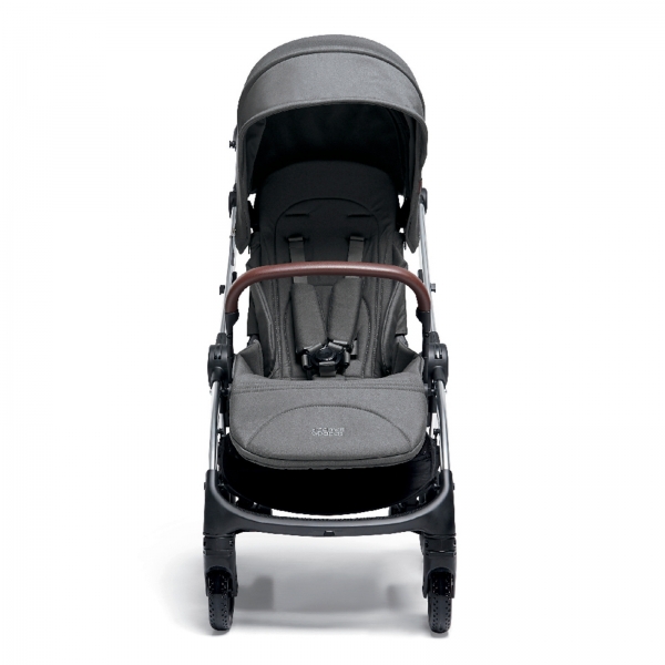 Mamas & Papas Airo Travel Sistem Bebek Arabası (Travel Sistem)