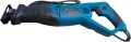 Dawreek 900 W resim