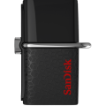 Sandisk Ultra Dual resim