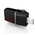 Sandisk Ultra Dual Flash Bellek