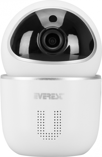 Everest DF-H01