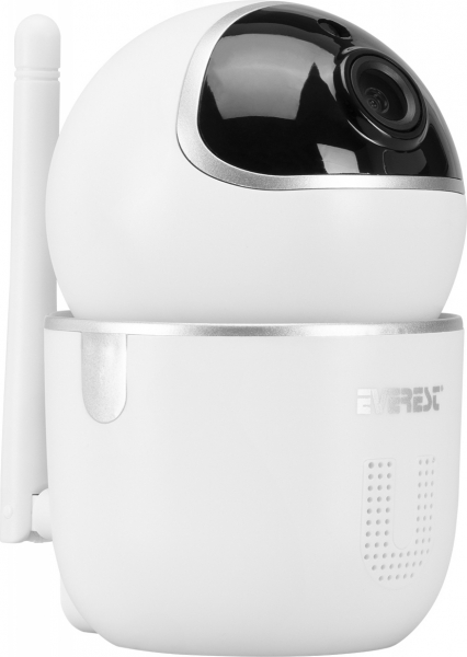 Everest DF-H01