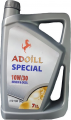 Adoill Special 10W-30 resim