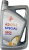 Adoill Special 10W-30 Motor Yağı