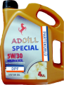 Adoill Special 5W-30 resim