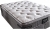 Mondi Ortopaedic Hybrid Comfort 180x200 cm Visco + Yaylı Yatak