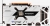 Sapphire Nitro+ Radeon RX 6600 XT Ekran Kartı
