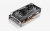 Sapphire Nitro+ Radeon RX 6600 XT Ekran Kartı