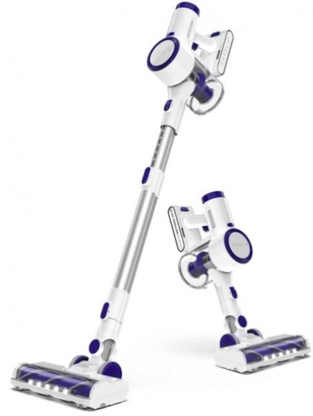 Orfeld Cordless H01 Şarjlı Süpürge