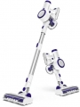 Orfeld Cordless H01 resim