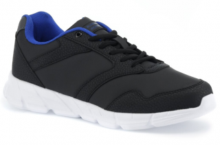 Torex Yuri PU 1PR Erkek Spor Ayakkabı