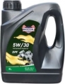 Benzoil 5W-30 DPF resim