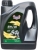 Benzoil 5W-30 DPF Motor Yağı