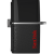 Sandisk Ultra Dual Flash Bellek