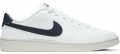 Nike Court Royale 2 (CQ9246-100) Erkek Spor Ayakkabı