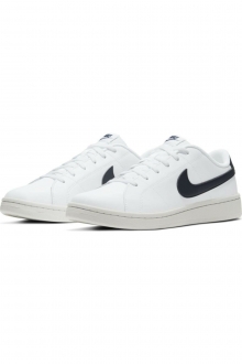 Nike Court Royale 2 Erkek Spor Ayakkabı