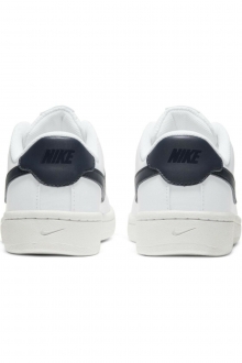 Nike Court Royale 2 Erkek Spor Ayakkabı