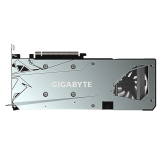 Gigabyte Radeon RX 6600 XT Gaming OC Pro 8G Ekran Kartı