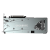 Gigabyte Radeon RX 6600 XT Gaming OC Pro 8G Ekran Kartı