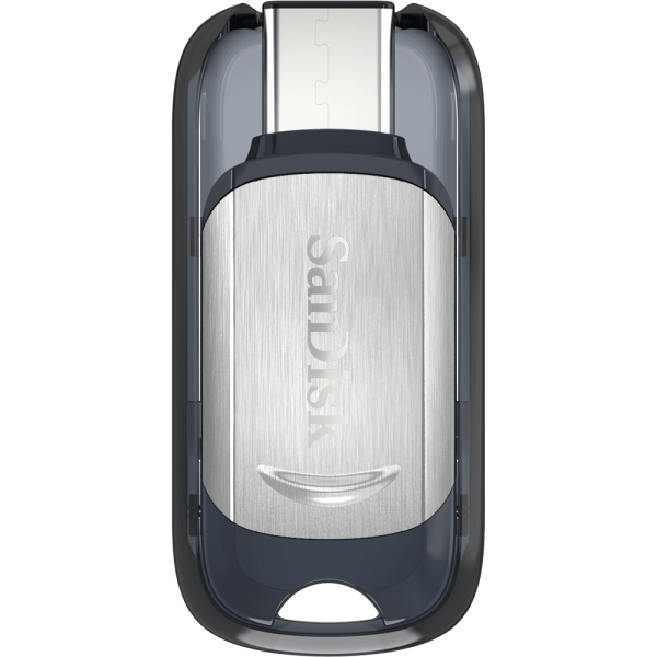 Sandisk Ultra Flash Bellek (16 GB)