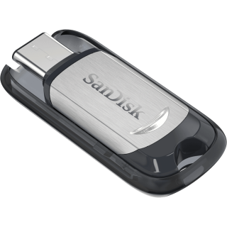 Sandisk Ultra Flash Bellek