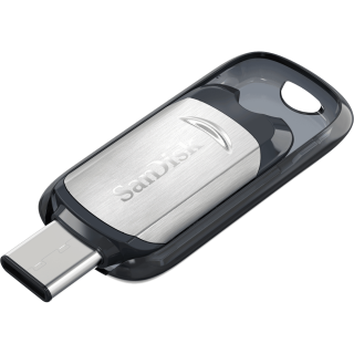 Sandisk Ultra Flash Bellek