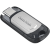 Sandisk Ultra Flash Bellek